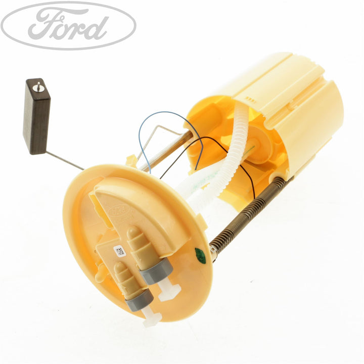 Original Ford Transit 2006-2011 Geber & Pumpe 2.2L Duratorq 1469448