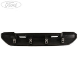 Original Ford Transit Connect Kennzeichenleuchte 1855432