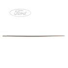Original Ford Mondeo Karosseriezierleiste Hecktür 1456554