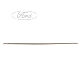 Original Ford Mondeo Karosseriezierleiste Hecktür 1456554