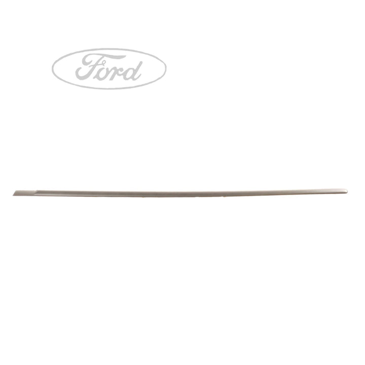Original Ford Mondeo Karosseriezierleiste Hecktür 1456554