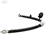 Original Ford Masseband 1743231