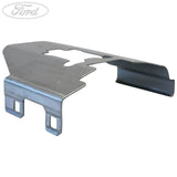 Original Ford Türschlossblende 5306436