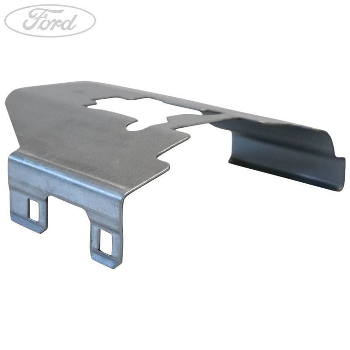 Original Ford Türschlossblende 5306436
