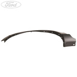 Original Ford Kuga 2012-2016 Radlaufleiste vorne links Sterling Grey 1818216