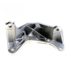Original Ford Getriebehalter 1494816