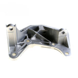 Original Ford Getriebehalter 1494816