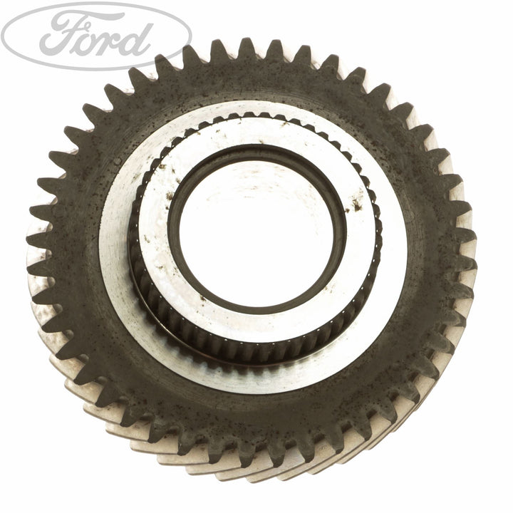 Original Ford Antriebsrad – Vorgelege 1699616