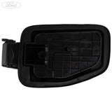 Original Ford Ranger Seitenwand 1937452
