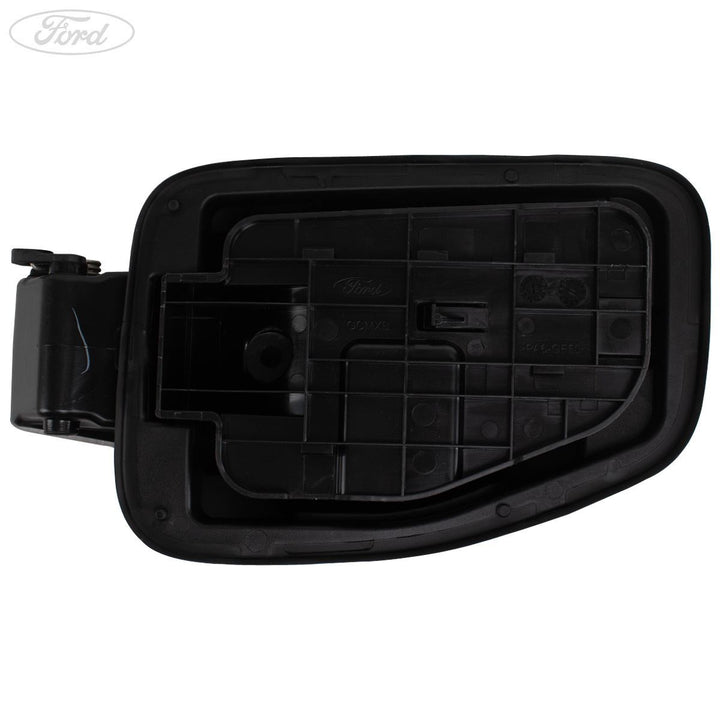 Original Ford Ranger Seitenwand 1937452