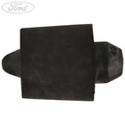 Original Ford Anschlagpuffer Ladetür 1771255