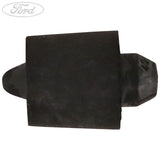 Original Ford Anschlagpuffer Ladetür 1771255