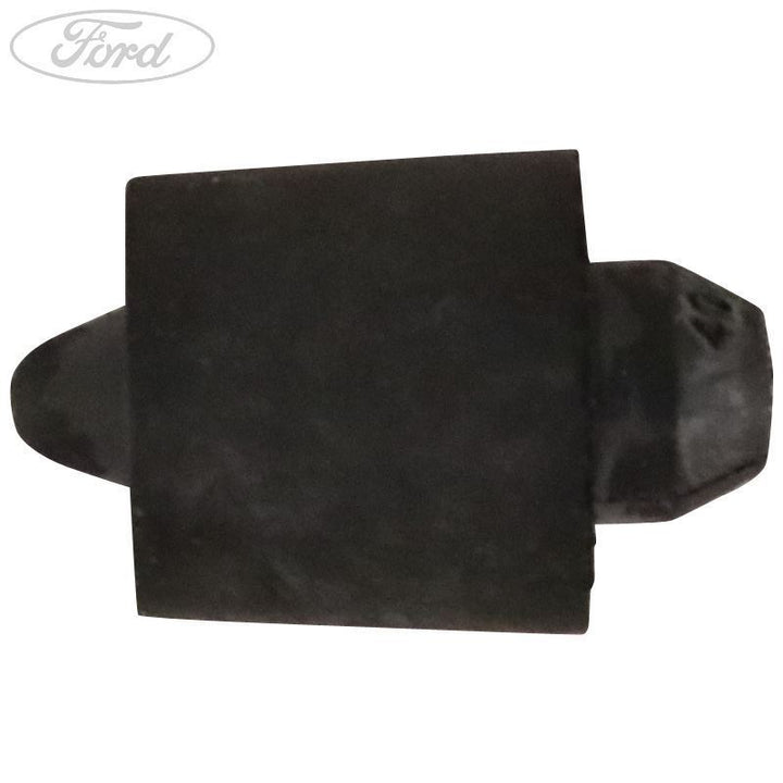 Original Ford Anschlagpuffer Ladetür 1771255