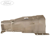 Original Ford Kuga 2012-2020 Hitzeschild 2057337