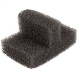 EcoSport 1.5 Duratec Luftfilter Entlüfter Schaumstoff