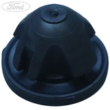 Original Ford Focus/Mondeo Isolator 4759907