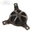 Original Ford Ka 2008-2016 Kühlergrill Vordere Stoßsfänger Rechts 1580240