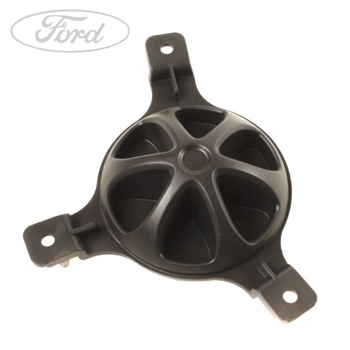 Original Ford Ka 2008-2016 Kühlergrill Vordere Stoßsfänger Rechts 1580240