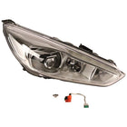 Original Ford Focus 2014-2020  Xenon-Scheinwerfer-Einheit rechts 2206008