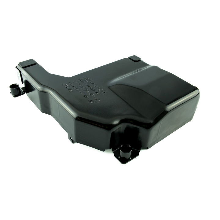 Ford Focus ab 2018 Abdeckung für Motormodulsensor 2286230