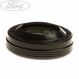 Original Ford Schaltgetriebe Schaltdichtung 1064929