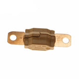 Original Ford Sicherungsautomat 150 Ampere Fuse Braun 1692733