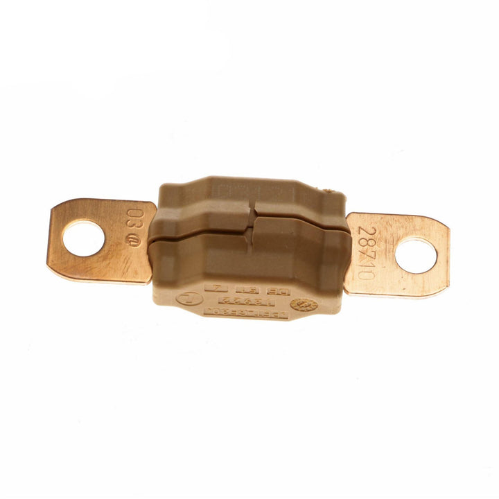Original Ford Sicherungsautomat 150 Ampere Fuse Braun 1692733