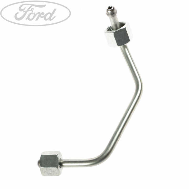 Original Ford Versorgungsrohr Einspritzventile 1750042