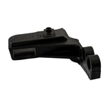 Original Ford Mondeo O/S Scheinwerferhalterkit oben 2014-2022 1839310
