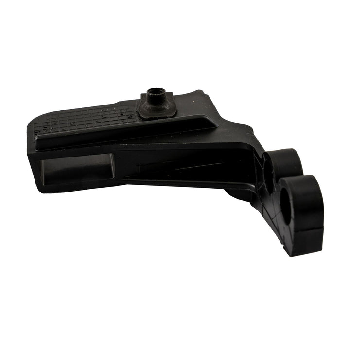 Original Ford Mondeo O/S Scheinwerferhalterkit oben 2014-2022 1839310