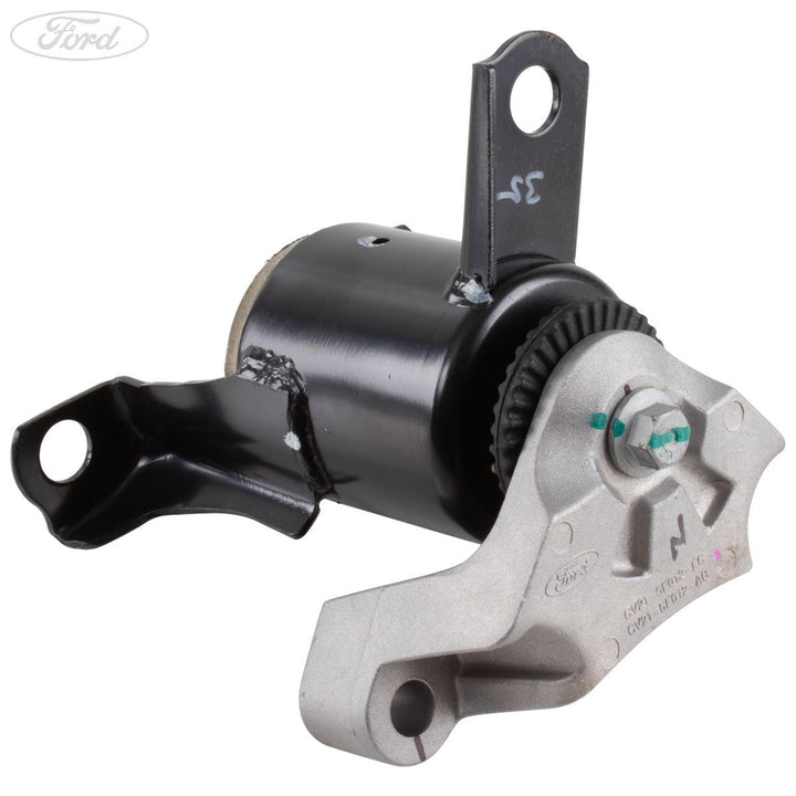 Original Ford EcoSport 1.5 Diesellager vorne, Motor 2013-2017 1781783