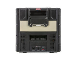 ARB* Elektrische Kühlbox Zero 36 l