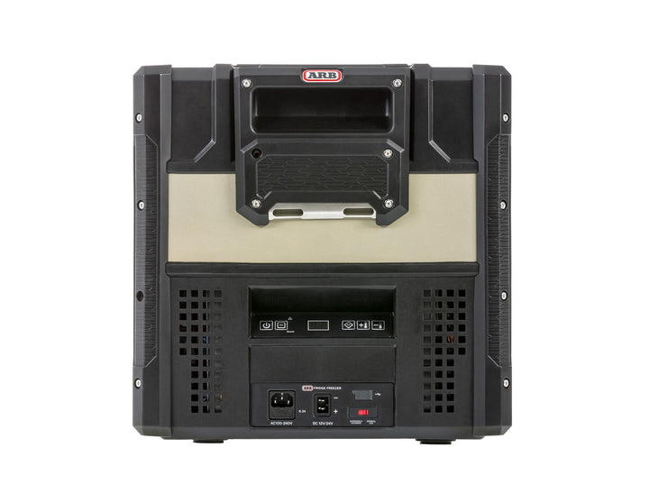 ARB* Elektrische Kühlbox Zero 36 l