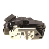Original Ford C-MAX/Focus/Fiesta Türverriegelung vorne 2048288