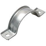 Original Ford Antriebswellenlagerhalterung 2.0 Duratorq 4559309