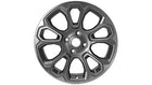 Ford Ecosport Alufelge 17