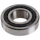 6-Gang-Schaltgetriebe Getrag 6MX65 Differentiallager