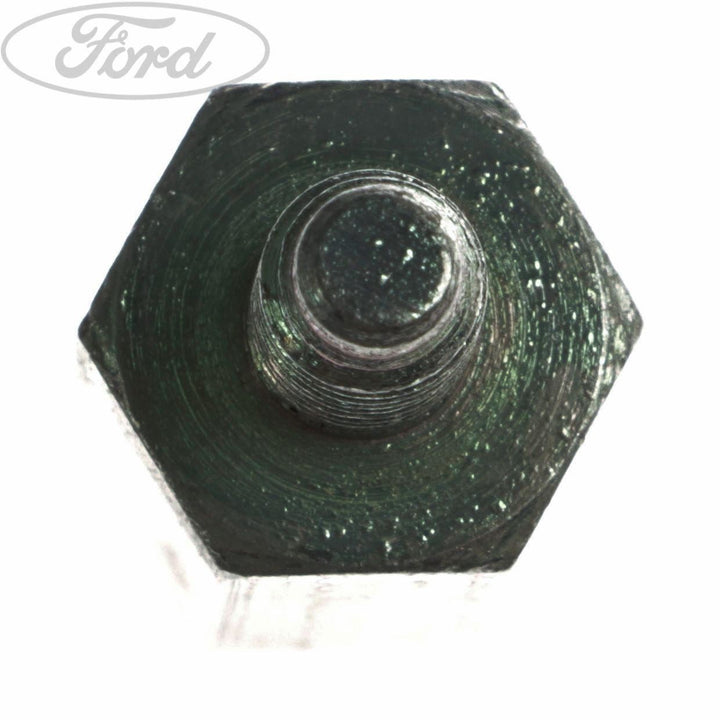 Ford 2008-2015 2.2 TDCi Duratorq Stehbolzen Ansaugkrümmer x1 1459394