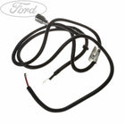 Original Ford C-Max Focus Kuga Verkabelung Servolenkungspumpe 1440414
