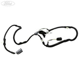 Original Ford Distanzsensor Kabel 1913655