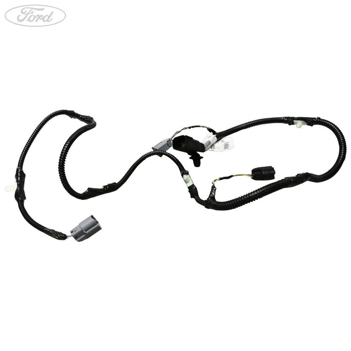 Original Ford Distanzsensor Kabel 1913655