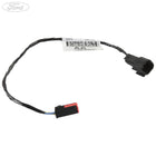 Original Ford Draht 2062910