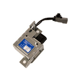 Ford Transit 2014–2019  2.2 TDCi Duratorq NOX-Modul 1827444
