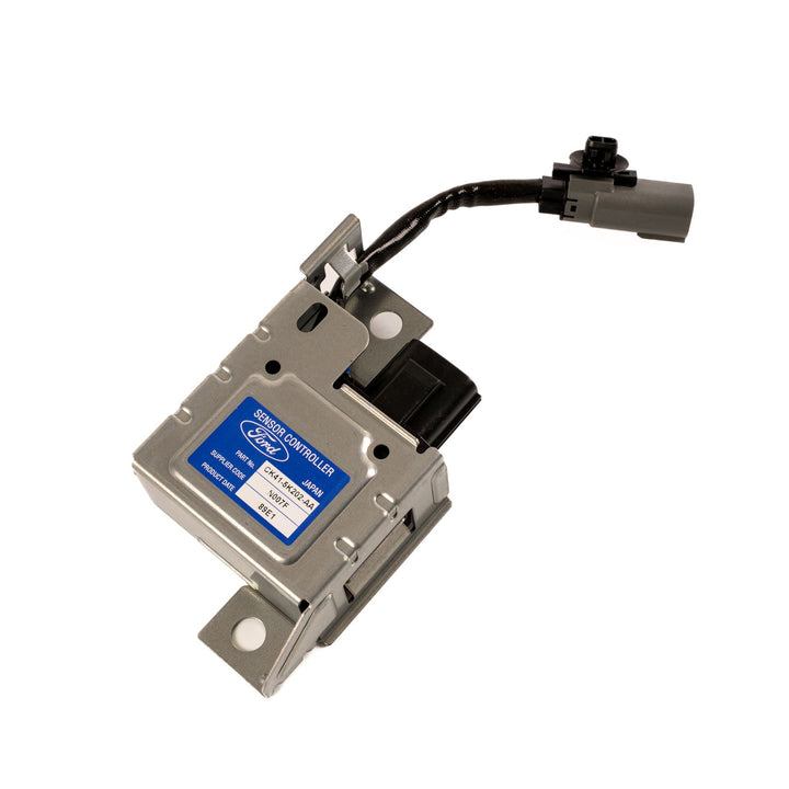 Ford Transit 2014–2019  2.2 TDCi Duratorq NOX-Modul 1827444