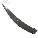 Original Ford Ecosport 2013-2022 Stoßsfänge-Eckkappe rechts 1932054