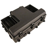 Original Ford SICHERUNGSVERTEILEREINHEIT 2202366