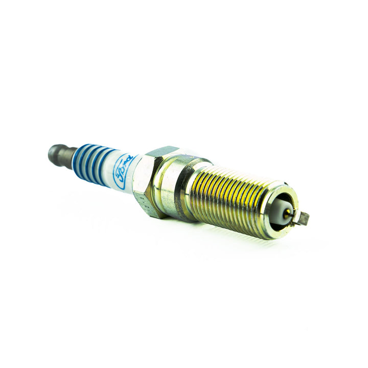 Ford Transit Connect 2009–2013 Kühlergrill-Haltescheibe 5028061