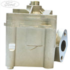 Original Ford Ölpumpe 5264546
