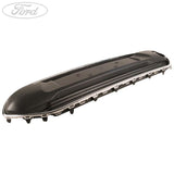 Original Ford Transit Connect Kühlergrillabdeckung vorne unten 2013- 1895962