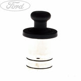Original Ford Zigarrenanzünder Knopf Und Element 1135280